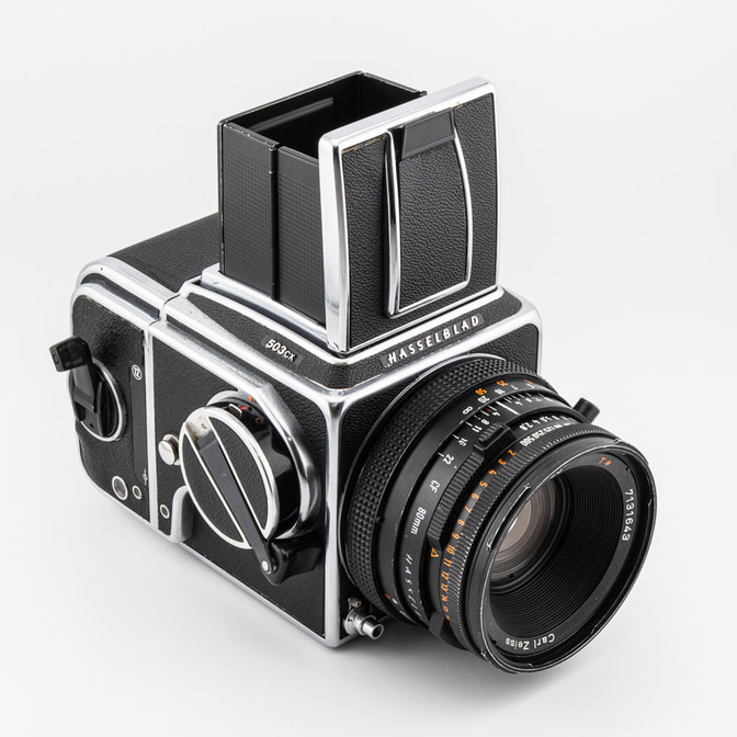 A195598-1.jpg