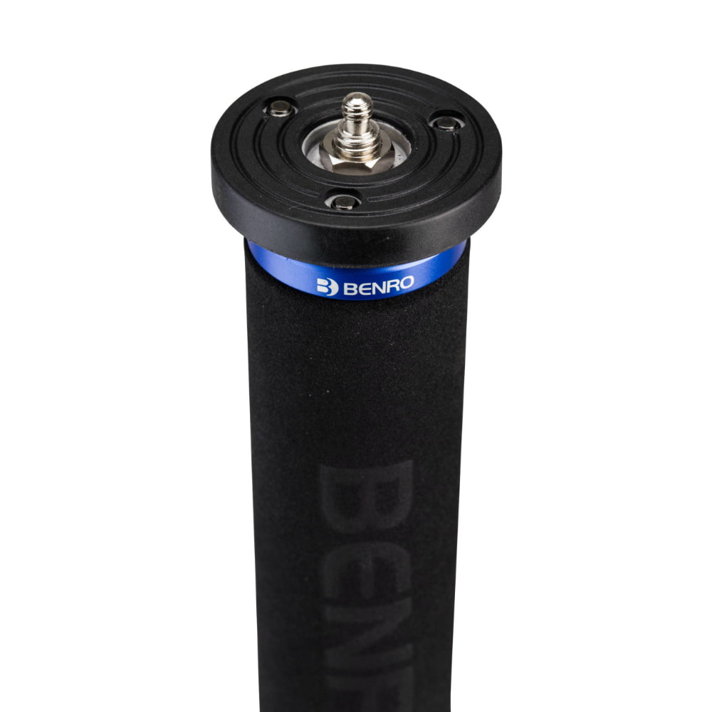 Ben221200_2.jpg