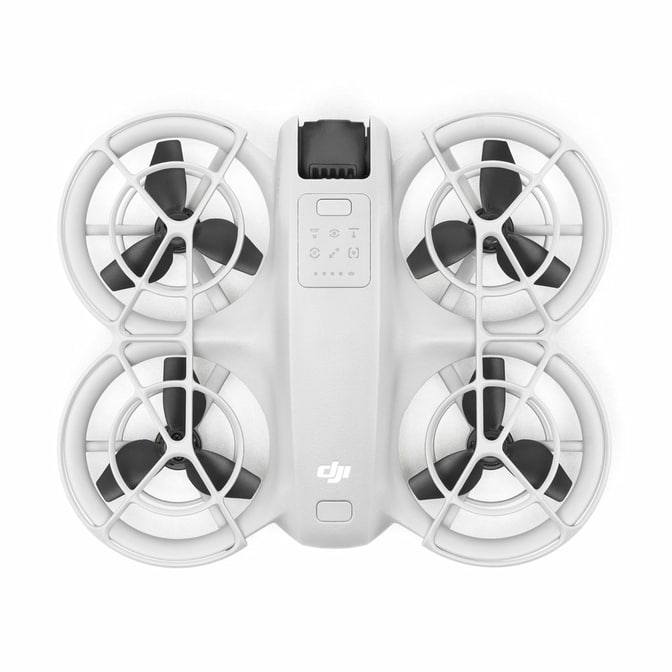 Dji-Neo-03.jpg