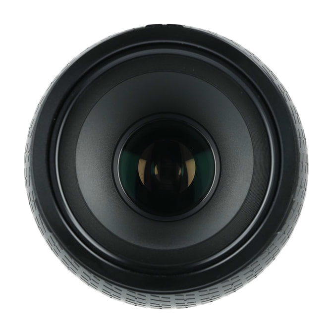 A183233_2.jpg