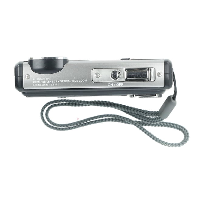 olympus µ tough 8k_4.jpg