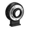 metabones.0x71 Kopie.jpg