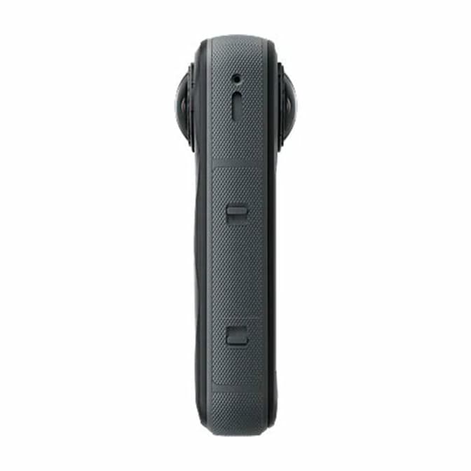 Insta360-003.jpg