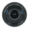 Canon efs 18200mm_2.jpg