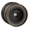 PolarPro_0000_810148702281.jpg