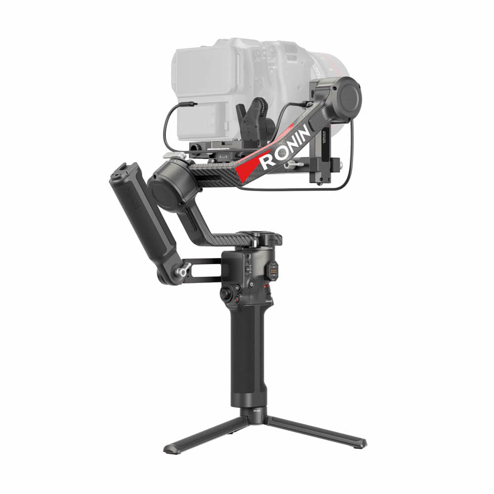 DJI-RS-4-Pro-Combo-01.jpg