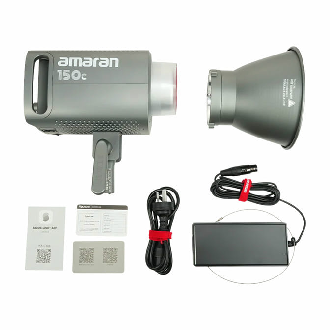 Aputure-Amaran-150c-3.jpg
