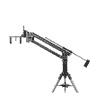 Omegon Pro Kolossus Montierung Bundle mit Halbsäule und Stativ.jpg
