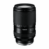 Tamron-A074S.jpg
