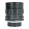 Minolta MD 100mm F2.0_1.jpg