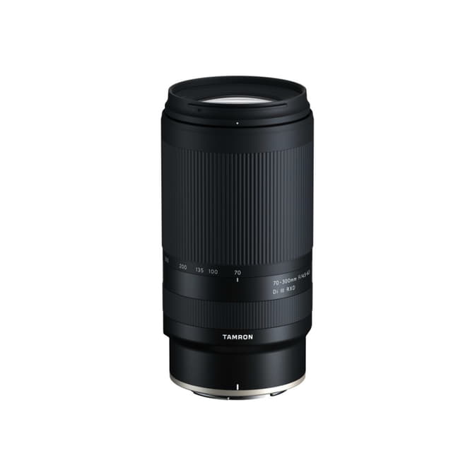 af-70-300mm_z_1.jpg