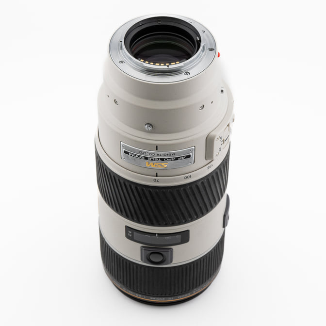 26Occ10603-3.jpg