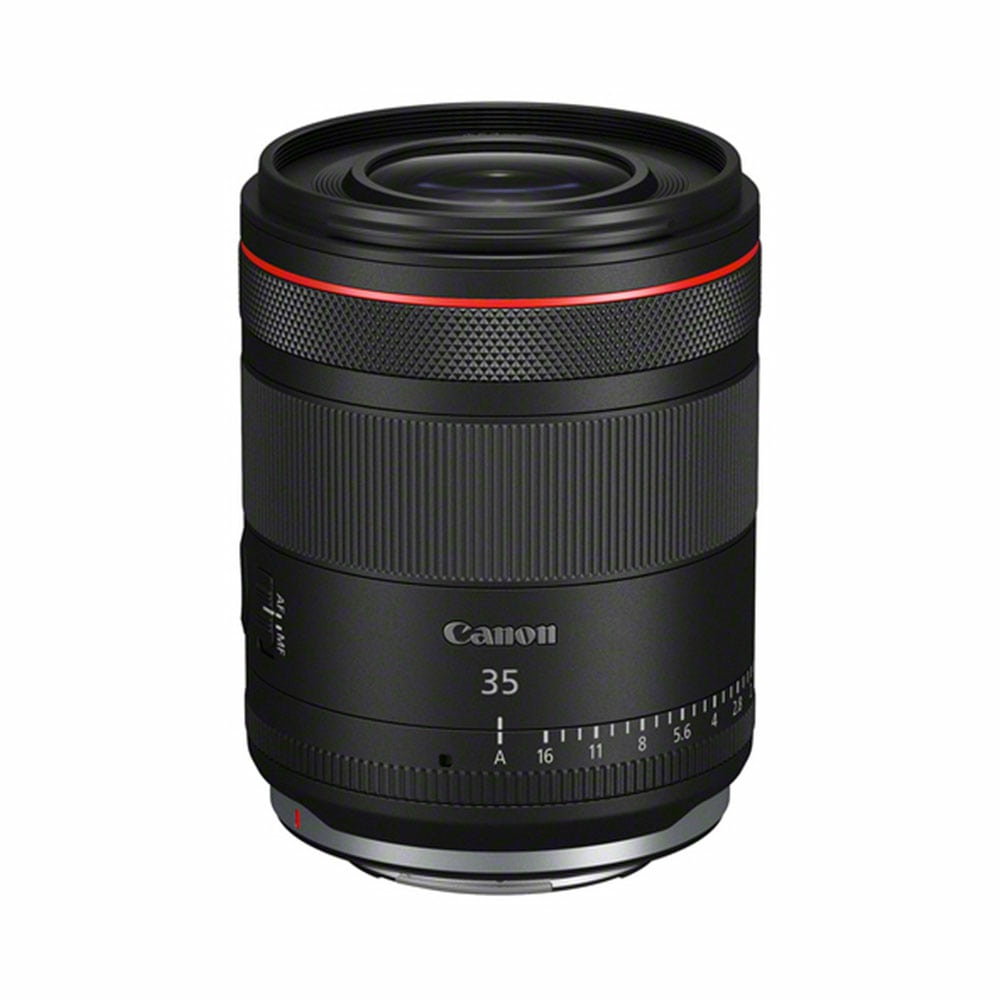 Canon-35mm-14-01.jpg