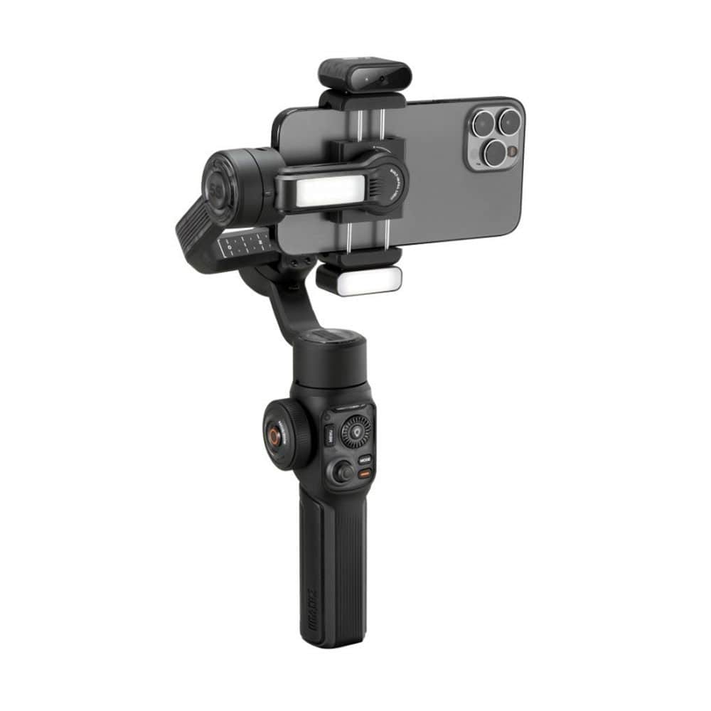 Zhiyun-Smooth-5s-AI-Pro.jpg