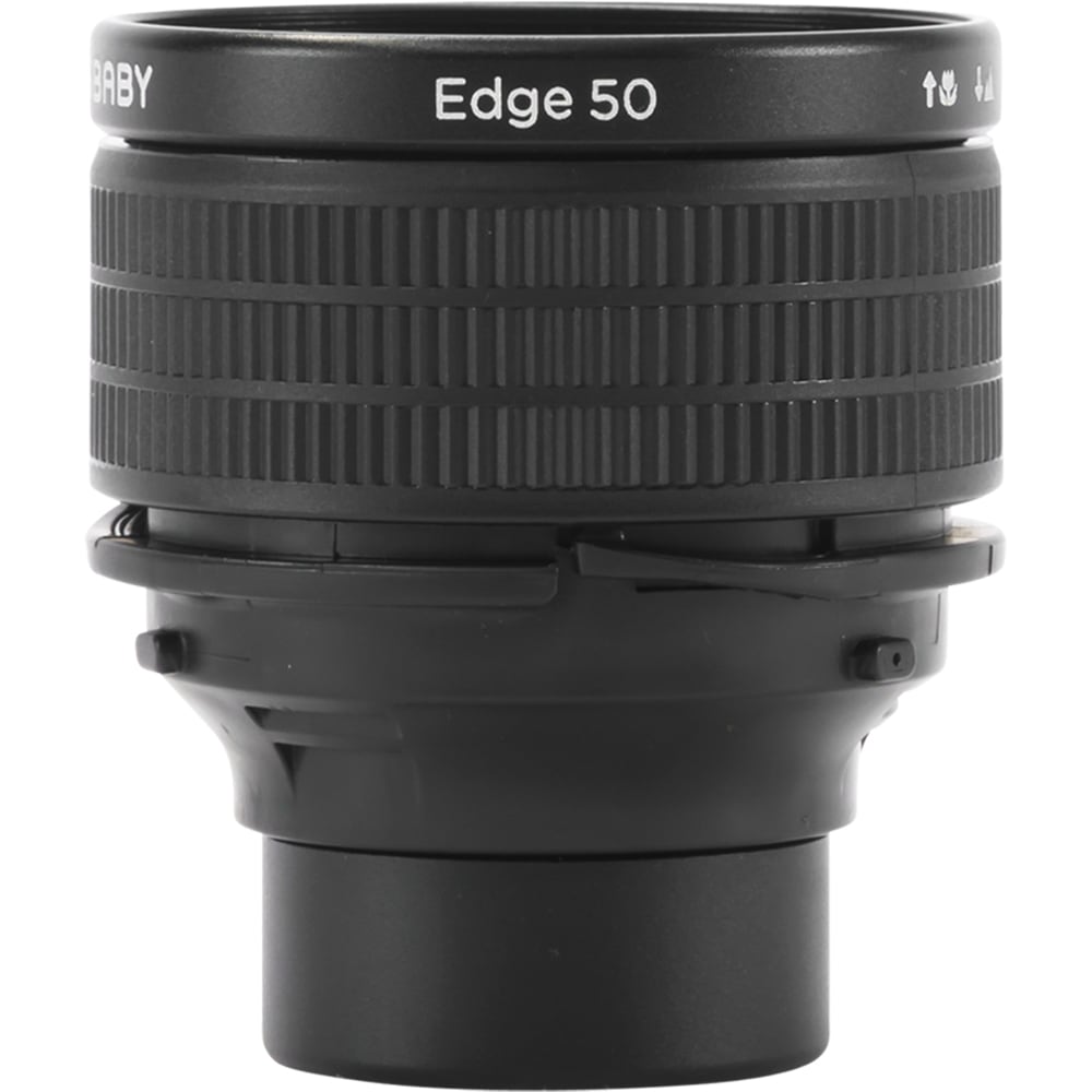 _0000_Lensbaby-850366006266-002.jpg