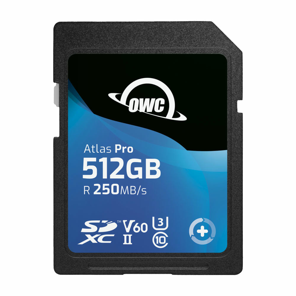 OWC-04OWCSDV60P0512-001.jpg
