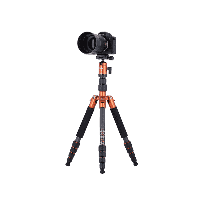 22579_CT_No1_Orange_Carbon_NEU_2026_09 Kopie.jpg