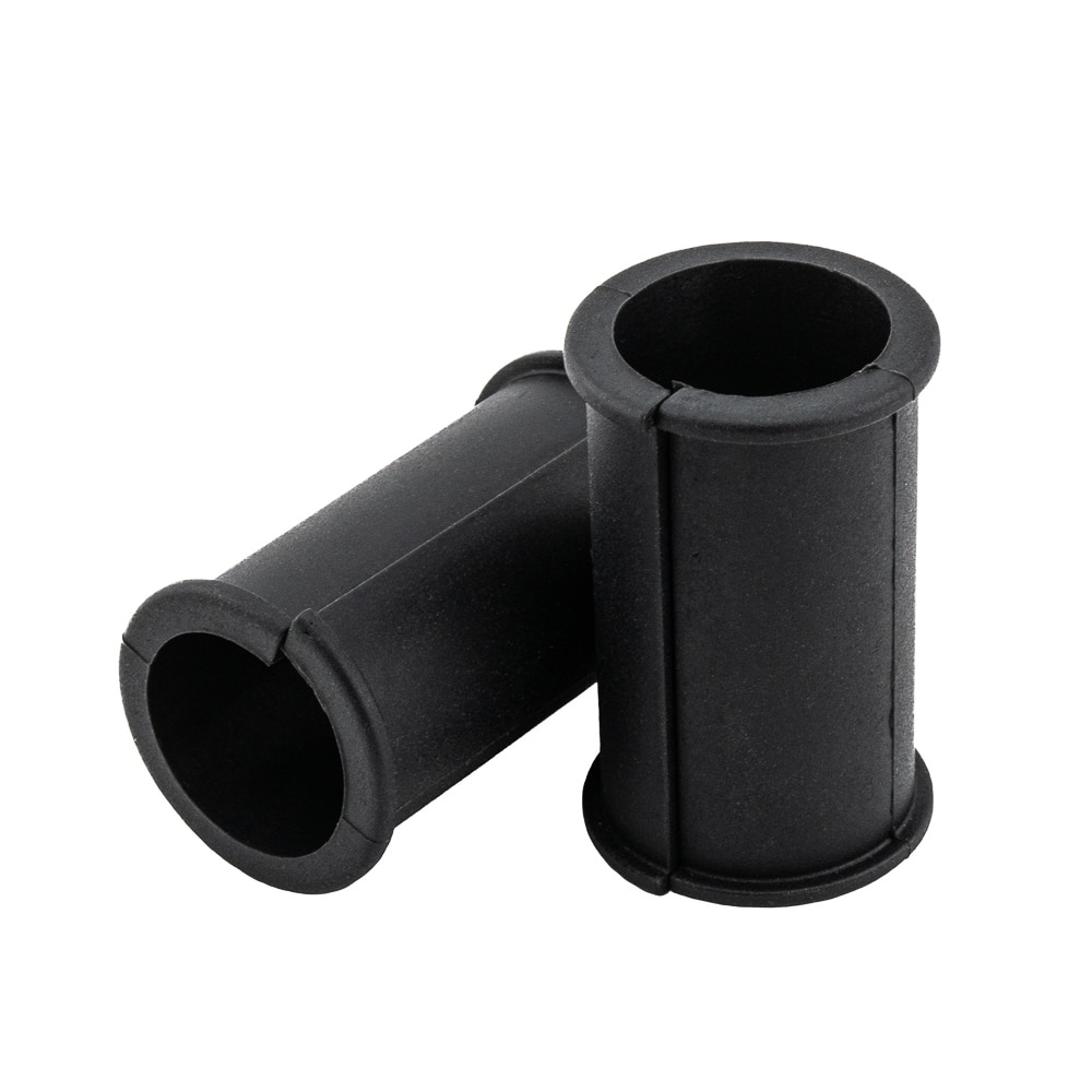 MicGummiAdapter-1.jpg