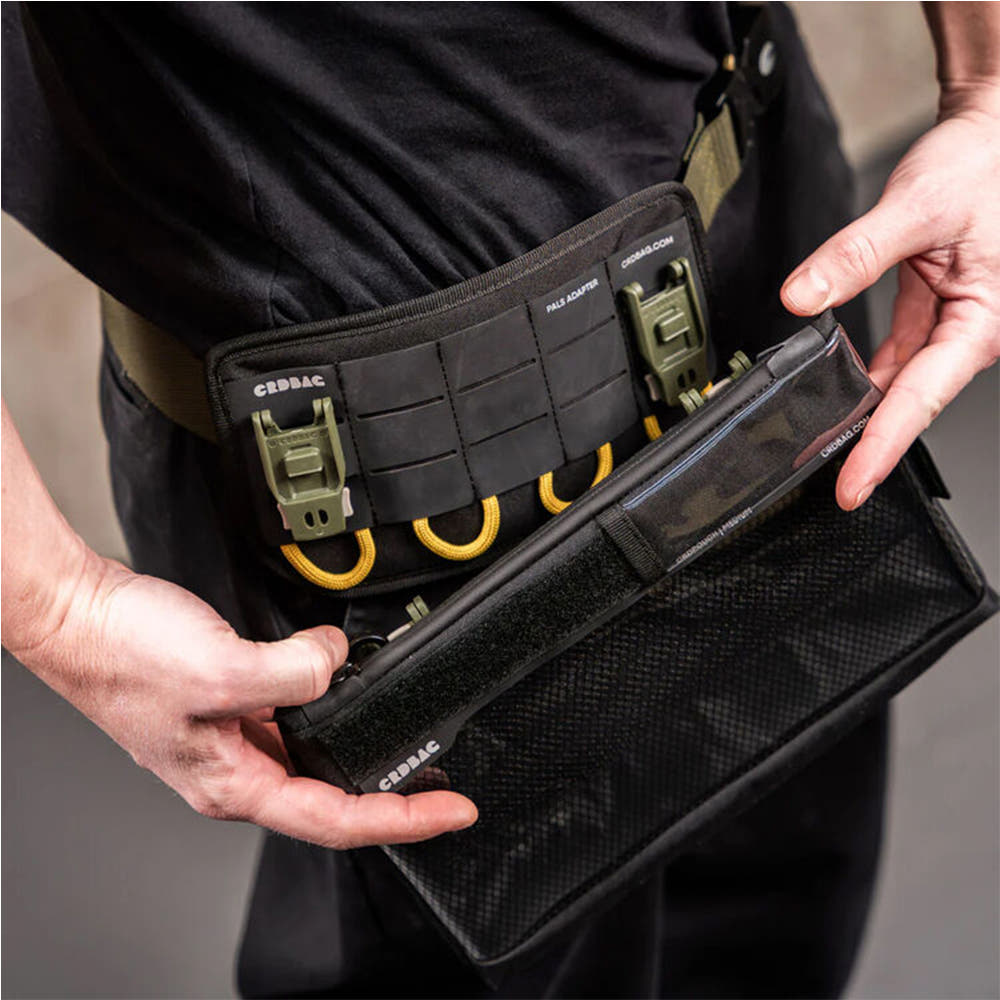 _0000_CRD_BUN_070-001.jpg