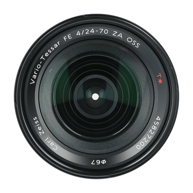 A181067_3.jpg