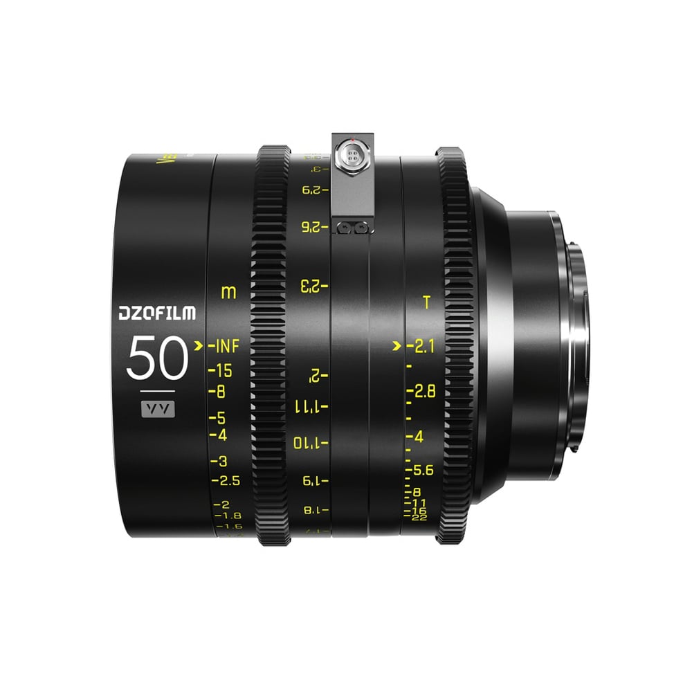 DZO-Film_50mm-vespidprime_01.jpg