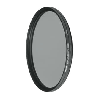 nikon_pol.jpg