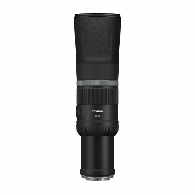Canon_RF_800mm_02.jpg