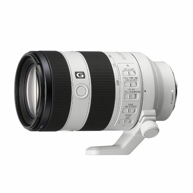Sony-FE-70-200-4-Macro.jpg