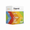 PolaroidGo_Film01.jpg