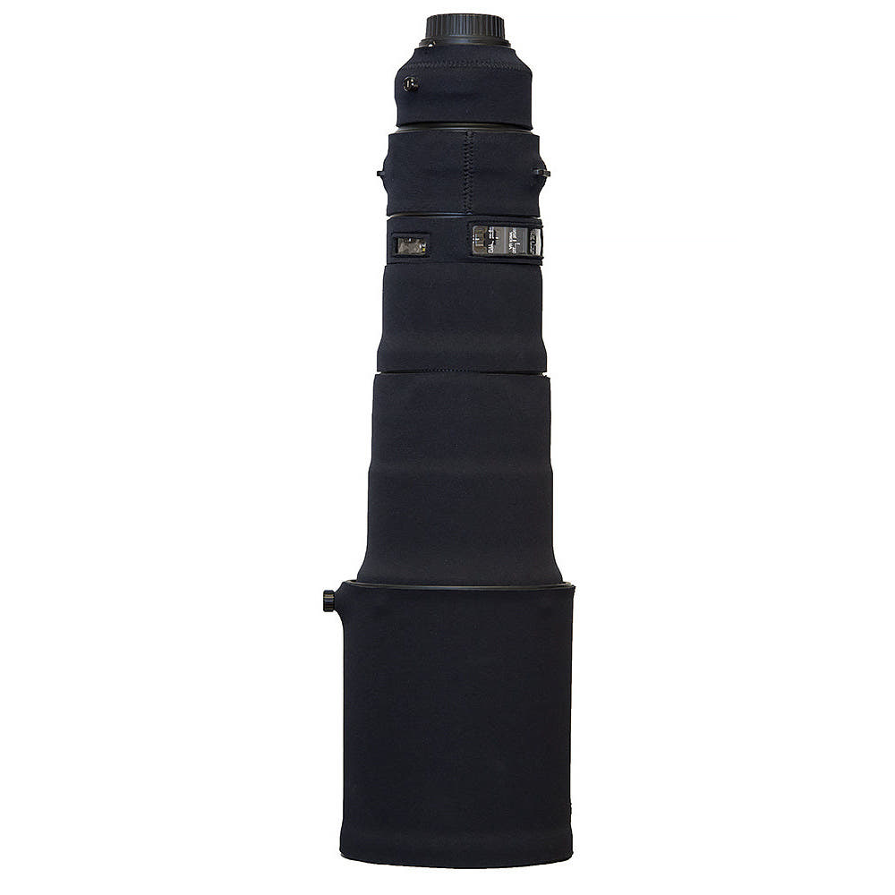 lcn500flbk-000.jpg