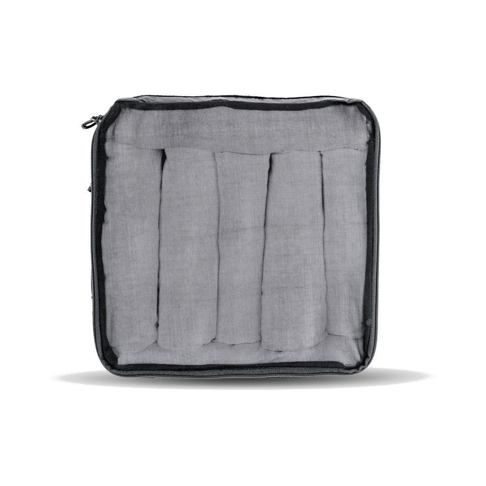 wandrd_packing_cube_l_02.jpg
