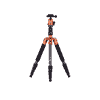22579_CT_No1_Orange_Carbon_NEU_2026_01 Kopie.jpg