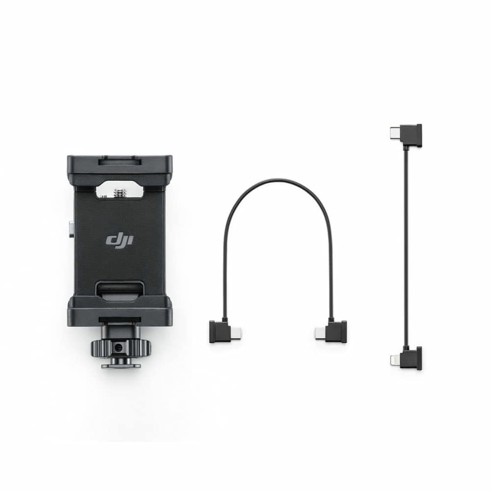 DJI-413-077-4202-01.jpg