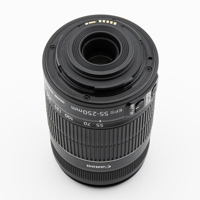 26Occ3593-3.jpg