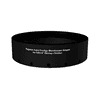 GSO-8-Prodigy-adapter-600x315 Kopie.jpg