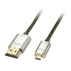 LINDY CROMO Slim High Speed HDMI-D.jpg