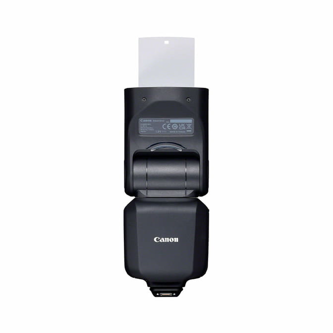 canon_el-5_03.jpg