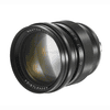 Nokton_VM_75_f1,5_schwarz-033.jpg