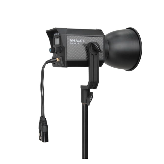 _0000_Nanlite-CB-DMX-35C-1-2-002.jpg