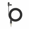 Sennheiser_ME-2.jpg