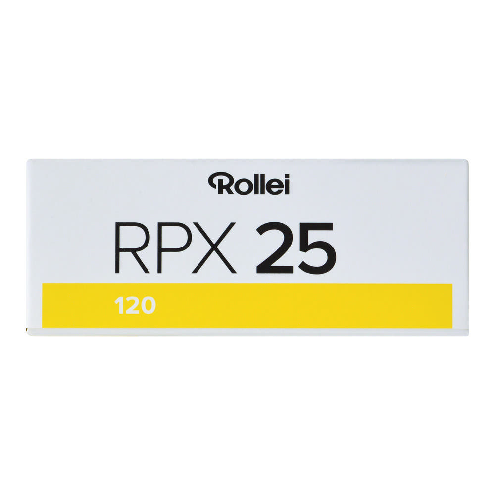 RPX2501-000.jpg