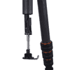22610_Stativ_Carbon_C5i_Black_NEW_2026_15 Kopie.jpg