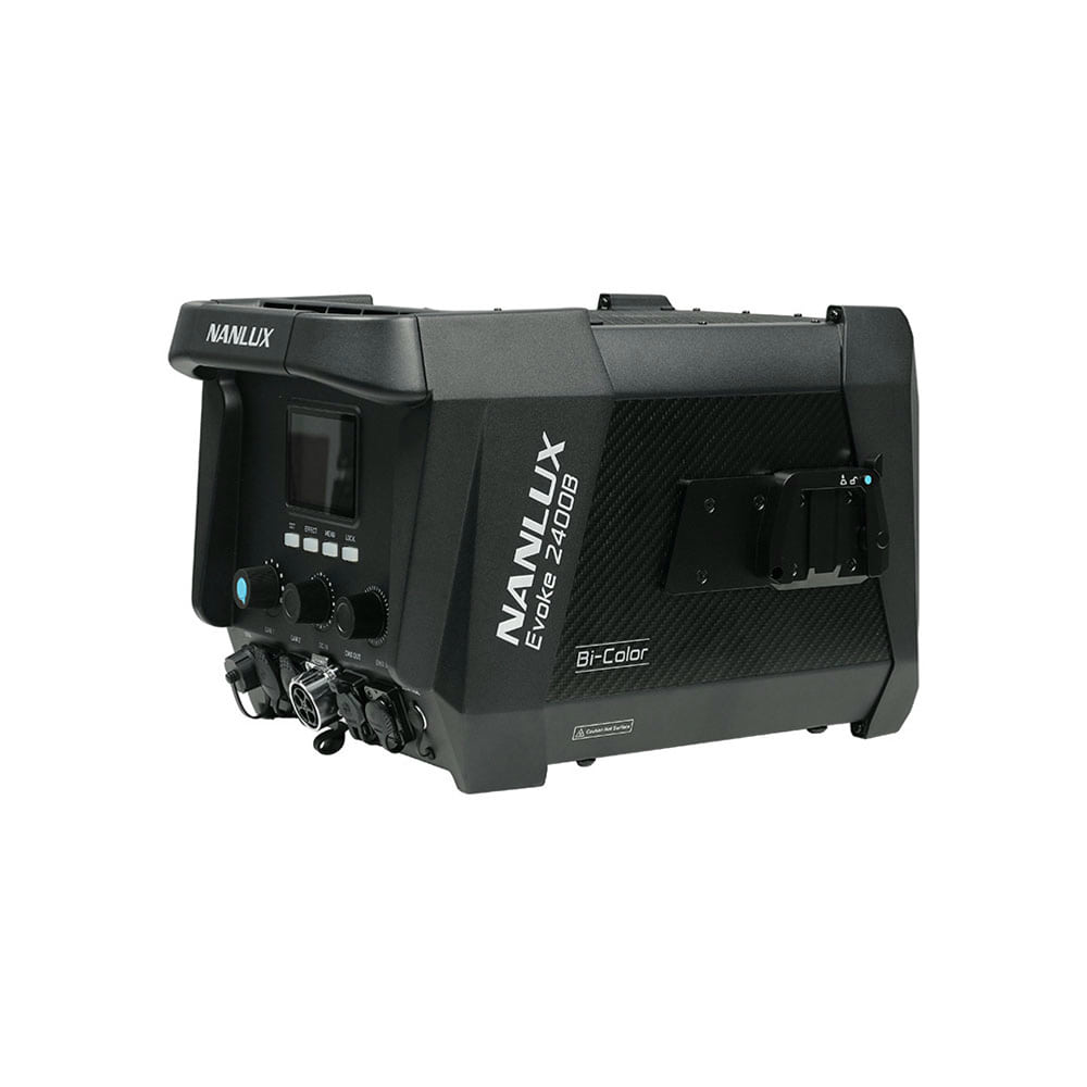 _0000_Nanlite-AS-CGA-EV2400-002.jpg