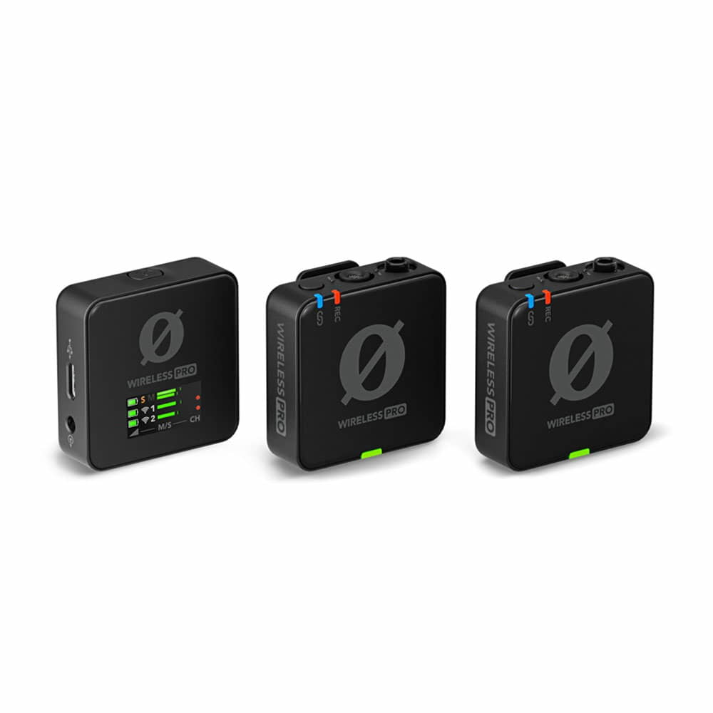 Rode-Wireless-Pro-1.jpg