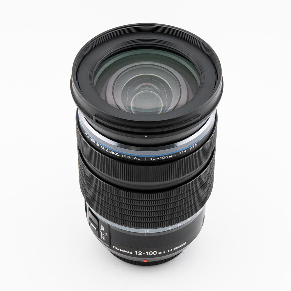 26Occ12022-2.jpg