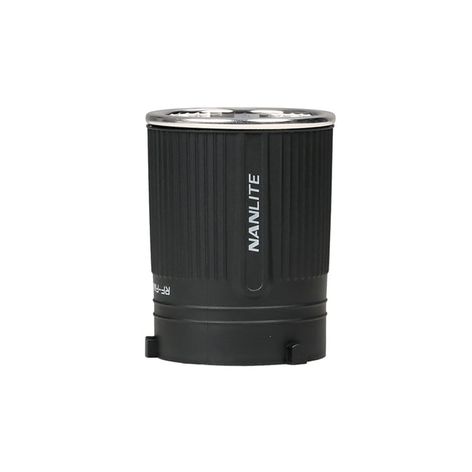 _0000_Nanlite-02-055-2KIT-PT-007.jpg