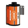 ADOX_HR-50.jpg