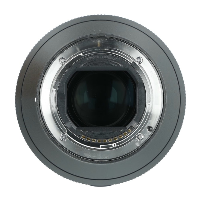 Sony FE 85mm F1.4 GM aluirh_3.jpg