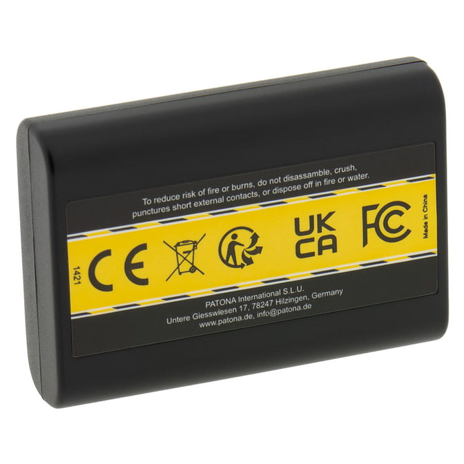 4055655251341-002.jpg