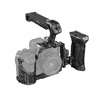 SmallRig-D230221-01.jpg